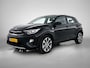 Kia Stonic 1.0 T-GDi ComfortPlusLine Navigator
