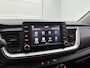 Kia Stonic 1.0 T-GDi ComfortPlusLine Navigator