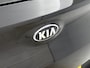 Kia Stonic 1.0 T-GDi ComfortPlusLine Navigator
