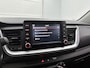Kia Stonic 1.0 T-GDi ComfortPlusLine Navigator