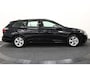 Volkswagen Golf Variant 1.0 TSI (110 pk) Life (+ Trekhaak)