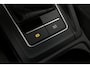 Volkswagen Golf Variant 1.0 TSI (110 pk) Life (+ Trekhaak)