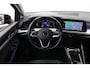 Volkswagen Golf Variant 1.0 TSI (110 pk) Life (+ Trekhaak)