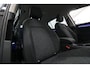 Volkswagen Golf Variant 1.0 TSI (110 pk) Life (+ Trekhaak)