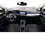 Volkswagen Golf Variant 1.0 TSI (110 pk) Life (+ Trekhaak)
