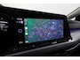 Volkswagen Golf Variant 1.0 TSI (110 pk) Life (+ Trekhaak)
