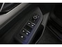 Volkswagen Golf Variant 1.0 TSI (110 pk) Life (+ Trekhaak)