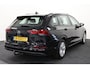 Volkswagen Golf Variant 1.0 TSI (110 pk) Life (+ Trekhaak)