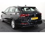 Volkswagen Golf Variant 1.0 TSI (110 pk) Life (+ Trekhaak)