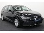 Volkswagen Golf Variant 1.0 TSI (110 pk) Life (+ Trekhaak)