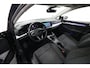 Volkswagen Golf Variant 1.0 TSI (110 pk) Life (+ Trekhaak)