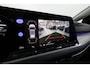 Volkswagen Golf Variant 1.0 TSI (110 pk) Life (+ Trekhaak)