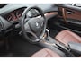 BMW 1-Serie Cabrio 120i High Executive Automaat | 100% Onderhouden | Stoelverwarming | Whatsapp 06-5318899