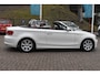 BMW 1-Serie Cabrio 120i High Executive Automaat | 100% Onderhouden | Stoelverwarming | Whatsapp 06-5318899