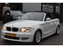 BMW 1-Serie Cabrio 120i High Executive Automaat | 100% Onderhouden | Stoelverwarming | Whatsapp 06-5318899