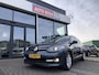 Renault Megane Estate 1.2TCe 116PK LIMITED : PANO/NAVI/PDC/TREKH. /LMV/BTA - NL AUTO - KM=NAP -