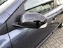 Renault Megane Estate 1.2TCe 116PK LIMITED : PANO/NAVI/PDC/TREKH. /LMV/BTA - NL AUTO - KM=NAP -