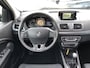 Renault Megane Estate 1.2TCe 116PK LIMITED : PANO/NAVI/PDC/TREKH. /LMV/BTA - NL AUTO - KM=NAP -