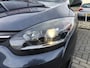 Renault Megane Estate 1.2TCe 116PK LIMITED : PANO/NAVI/PDC/TREKH. /LMV/BTA - NL AUTO - KM=NAP -