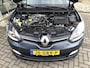 Renault Megane Estate 1.2TCe 116PK LIMITED : PANO/NAVI/PDC/TREKH. /LMV/BTA - NL AUTO - KM=NAP -