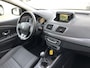 Renault Megane Estate 1.2TCe 116PK LIMITED : PANO/NAVI/PDC/TREKH. /LMV/BTA - NL AUTO - KM=NAP -