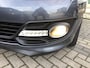 Renault Megane Estate 1.2TCe 116PK LIMITED : PANO/NAVI/PDC/TREKH. /LMV/BTA - NL AUTO - KM=NAP -