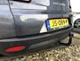 Renault Megane Estate 1.2TCe 116PK LIMITED : PANO/NAVI/PDC/TREKH. /LMV/BTA - NL AUTO - KM=NAP -