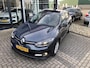 Renault Megane Estate 1.2TCe 116PK LIMITED : PANO/NAVI/PDC/TREKH. /LMV/BTA - NL AUTO - KM=NAP -