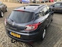 Renault Megane Estate 1.2TCe 116PK LIMITED : PANO/NAVI/PDC/TREKH. /LMV/BTA - NL AUTO - KM=NAP -