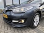 Renault Megane Estate 1.2TCe 116PK LIMITED : PANO/NAVI/PDC/TREKH. /LMV/BTA - NL AUTO - KM=NAP -