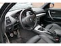 BMW 1-Serie 118i M-SPORT. nieuwe ketting. navi. stoelverwarming. schuifdak. clima.