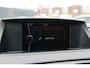 BMW 1-Serie 118i M-SPORT. nieuwe ketting. navi. stoelverwarming. schuifdak. clima.