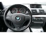 BMW 1-Serie 118i M-SPORT. nieuwe ketting. navi. stoelverwarming. schuifdak. clima.