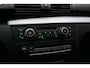 BMW 1-Serie 118i M-SPORT. nieuwe ketting. navi. stoelverwarming. schuifdak. clima.