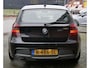BMW 1-Serie 118i M-SPORT. nieuwe ketting. navi. stoelverwarming. schuifdak. clima.