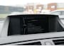 BMW 1-Serie 118i M-SPORT. nieuwe ketting. navi. stoelverwarming. schuifdak. clima.