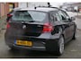 BMW 1-Serie 118i M-SPORT. nieuwe ketting. navi. stoelverwarming. schuifdak. clima.