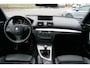 BMW 1-Serie 118i M-SPORT. nieuwe ketting. navi. stoelverwarming. schuifdak. clima.
