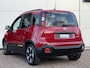 Fiat Panda 1.0 Hybrid Pandina | Airco | Carplay | Cruise | 5zits | PDC