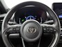 Toyota Yaris Cross 1.5 Hybrid 115 First Edition | BTW Voertuig | Stuur en stoelverwarming | Parkeersensoren voor+achter |