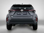 Toyota Yaris Cross 1.5 Hybrid 115 First Edition | BTW Voertuig | Stuur en stoelverwarming | Parkeersensoren voor+achter |
