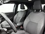 Toyota Yaris Cross 1.5 Hybrid 115 First Edition | BTW Voertuig | Stuur en stoelverwarming | Parkeersensoren voor+achter |
