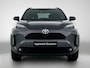 Toyota Yaris Cross 1.5 Hybrid 115 First Edition | BTW Voertuig | Stuur en stoelverwarming | Parkeersensoren voor+achter |