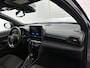 Toyota Yaris Cross 1.5 Hybrid 115 First Edition | BTW Voertuig | Stuur en stoelverwarming | Parkeersensoren voor+achter |