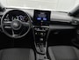 Toyota Yaris Cross 1.5 Hybrid 115 First Edition | BTW Voertuig | Stuur en stoelverwarming | Parkeersensoren voor+achter |