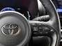 Toyota Yaris Cross 1.5 Hybrid 115 First Edition | BTW Voertuig | Stuur en stoelverwarming | Parkeersensoren voor+achter |