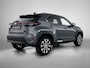 Toyota Yaris Cross 1.5 Hybrid 115 First Edition | BTW Voertuig | Stuur en stoelverwarming | Parkeersensoren voor+achter |