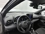 Toyota Yaris Cross 1.5 Hybrid 115 First Edition | BTW Voertuig | Stuur en stoelverwarming | Parkeersensoren voor+achter |