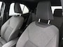 Toyota Yaris Cross 1.5 Hybrid 115 First Edition | BTW Voertuig | Stuur en stoelverwarming | Parkeersensoren voor+achter |