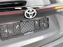 Toyota Yaris Cross 1.5 Hybrid 115 First Edition | BTW Voertuig | Stuur en stoelverwarming | Parkeersensoren voor+achter |